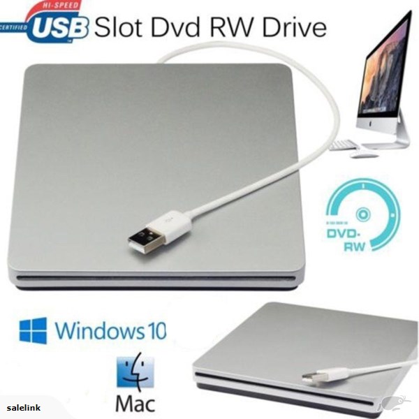 Macbook air superdrive windows 10 download